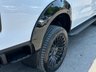 USED 2023 23 FORD RANGER Wildtrak 2.0 Auto 202 BHP 