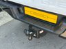 USED 2023 23 FORD RANGER Wildtrak 2.0 Auto 202 BHP 