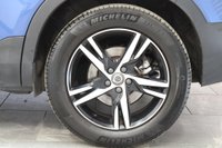 USED 2020 20 VOLVO XC40 2.0 D4 R-Design Auto AWD Euro 6 (s/s) 5dr HUGE SPEC-LOUNGE//PAN ROOF/H-K