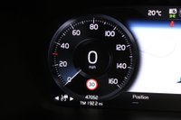 USED 2020 20 VOLVO XC40 2.0 D4 R-Design Auto AWD Euro 6 (s/s) 5dr HUGE SPEC-LOUNGE//PAN ROOF/H-K