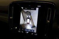USED 2020 20 VOLVO XC40 2.0 D4 R-Design Auto AWD Euro 6 (s/s) 5dr HUGE SPEC-LOUNGE//PAN ROOF/H-K