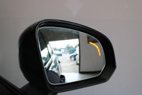 USED 2020 20 VOLVO XC40 2.0 D4 R-Design Auto AWD Euro 6 (s/s) 5dr HUGE SPEC-LOUNGE//PAN ROOF/H-K