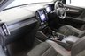 USED 2020 20 VOLVO XC40 2.0 D4 R-Design Auto AWD Euro 6 (s/s) 5dr HUGE SPEC-LOUNGE//PAN ROOF/H-K