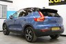 USED 2020 20 VOLVO XC40 2.0 D4 R-Design Auto AWD Euro 6 (s/s) 5dr HUGE SPEC-LOUNGE//PAN ROOF/H-K