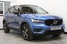 USED 2020 20 VOLVO XC40 2.0 D4 R-Design Auto AWD Euro 6 (s/s) 5dr HUGE SPEC-LOUNGE//PAN ROOF/H-K