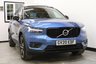 USED 2020 20 VOLVO XC40 2.0 D4 R-Design Auto AWD Euro 6 (s/s) 5dr HUGE SPEC-LOUNGE//PAN ROOF/H-K