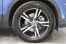 USED 2020 20 VOLVO XC40 2.0 D4 R-Design Auto AWD Euro 6 (s/s) 5dr HUGE SPEC-LOUNGE//PAN ROOF/H-K