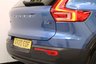 USED 2020 20 VOLVO XC40 2.0 D4 R-Design Auto AWD Euro 6 (s/s) 5dr HUGE SPEC-LOUNGE//PAN ROOF/H-K