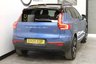 USED 2020 20 VOLVO XC40 2.0 D4 R-Design Auto AWD Euro 6 (s/s) 5dr HUGE SPEC-LOUNGE//PAN ROOF/H-K