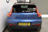 USED 2020 20 VOLVO XC40 2.0 D4 R-Design Auto AWD Euro 6 (s/s) 5dr HUGE SPEC-LOUNGE//PAN ROOF/H-K