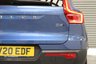 USED 2020 20 VOLVO XC40 2.0 D4 R-Design Auto AWD Euro 6 (s/s) 5dr HUGE SPEC-LOUNGE//PAN ROOF/H-K