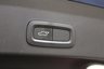 USED 2020 20 VOLVO XC40 2.0 D4 R-Design Auto AWD Euro 6 (s/s) 5dr HUGE SPEC-LOUNGE//PAN ROOF/H-K