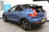 USED 2020 20 VOLVO XC40 2.0 D4 R-Design Auto AWD Euro 6 (s/s) 5dr HUGE SPEC-LOUNGE//PAN ROOF/H-K