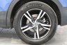 USED 2020 20 VOLVO XC40 2.0 D4 R-Design Auto AWD Euro 6 (s/s) 5dr HUGE SPEC-LOUNGE//PAN ROOF/H-K