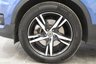 USED 2020 20 VOLVO XC40 2.0 D4 R-Design Auto AWD Euro 6 (s/s) 5dr HUGE SPEC-LOUNGE//PAN ROOF/H-K