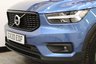 USED 2020 20 VOLVO XC40 2.0 D4 R-Design Auto AWD Euro 6 (s/s) 5dr HUGE SPEC-LOUNGE//PAN ROOF/H-K