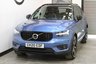 USED 2020 20 VOLVO XC40 2.0 D4 R-Design Auto AWD Euro 6 (s/s) 5dr HUGE SPEC-LOUNGE//PAN ROOF/H-K