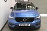 USED 2020 20 VOLVO XC40 2.0 D4 R-Design Auto AWD Euro 6 (s/s) 5dr HUGE SPEC-LOUNGE//PAN ROOF/H-K