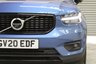 USED 2020 20 VOLVO XC40 2.0 D4 R-Design Auto AWD Euro 6 (s/s) 5dr HUGE SPEC-LOUNGE//PAN ROOF/H-K