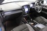 USED 2020 20 VOLVO XC40 2.0 D4 R-Design Auto AWD Euro 6 (s/s) 5dr HUGE SPEC-LOUNGE//PAN ROOF/H-K