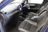 USED 2020 20 VOLVO XC40 2.0 D4 R-Design Auto AWD Euro 6 (s/s) 5dr HUGE SPEC-LOUNGE//PAN ROOF/H-K