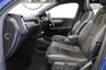 USED 2020 20 VOLVO XC40 2.0 D4 R-Design Auto AWD Euro 6 (s/s) 5dr HUGE SPEC-LOUNGE//PAN ROOF/H-K