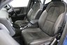 USED 2020 20 VOLVO XC40 2.0 D4 R-Design Auto AWD Euro 6 (s/s) 5dr HUGE SPEC-LOUNGE//PAN ROOF/H-K