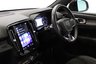 USED 2020 20 VOLVO XC40 2.0 D4 R-Design Auto AWD Euro 6 (s/s) 5dr HUGE SPEC-LOUNGE//PAN ROOF/H-K