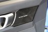 USED 2020 20 VOLVO XC40 2.0 D4 R-Design Auto AWD Euro 6 (s/s) 5dr HUGE SPEC-LOUNGE//PAN ROOF/H-K