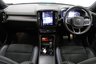 USED 2020 20 VOLVO XC40 2.0 D4 R-Design Auto AWD Euro 6 (s/s) 5dr HUGE SPEC-LOUNGE//PAN ROOF/H-K
