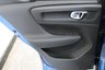 USED 2020 20 VOLVO XC40 2.0 D4 R-Design Auto AWD Euro 6 (s/s) 5dr HUGE SPEC-LOUNGE//PAN ROOF/H-K