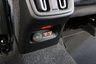 USED 2020 20 VOLVO XC40 2.0 D4 R-Design Auto AWD Euro 6 (s/s) 5dr HUGE SPEC-LOUNGE//PAN ROOF/H-K