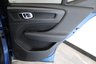 USED 2020 20 VOLVO XC40 2.0 D4 R-Design Auto AWD Euro 6 (s/s) 5dr HUGE SPEC-LOUNGE//PAN ROOF/H-K