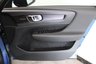 USED 2020 20 VOLVO XC40 2.0 D4 R-Design Auto AWD Euro 6 (s/s) 5dr HUGE SPEC-LOUNGE//PAN ROOF/H-K