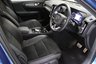 USED 2020 20 VOLVO XC40 2.0 D4 R-Design Auto AWD Euro 6 (s/s) 5dr HUGE SPEC-LOUNGE//PAN ROOF/H-K