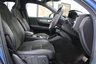 USED 2020 20 VOLVO XC40 2.0 D4 R-Design Auto AWD Euro 6 (s/s) 5dr HUGE SPEC-LOUNGE//PAN ROOF/H-K