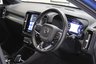 USED 2020 20 VOLVO XC40 2.0 D4 R-Design Auto AWD Euro 6 (s/s) 5dr HUGE SPEC-LOUNGE//PAN ROOF/H-K