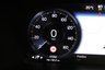 USED 2020 20 VOLVO XC40 2.0 D4 R-Design Auto AWD Euro 6 (s/s) 5dr HUGE SPEC-LOUNGE//PAN ROOF/H-K