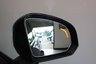 USED 2020 20 VOLVO XC40 2.0 D4 R-Design Auto AWD Euro 6 (s/s) 5dr HUGE SPEC-LOUNGE//PAN ROOF/H-K