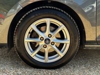USED 2018 68 FORD FIESTA 1.1 Ti-VCT Zetec Hatchback 5dr Petrol Manual Euro 6 (s/s) (85 ps) Car Play * 6 Services