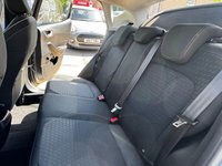 USED 2018 68 FORD FIESTA 1.1 Ti-VCT Zetec Hatchback 5dr Petrol Manual Euro 6 (s/s) (85 ps) Car Play * 6 Services