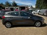 USED 2018 68 FORD FIESTA 1.1 Ti-VCT Zetec Hatchback 5dr Petrol Manual Euro 6 (s/s) (85 ps) Car Play * 6 Services