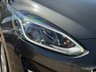 USED 2018 68 FORD FIESTA 1.1 Ti-VCT Zetec Hatchback 5dr Petrol Manual Euro 6 (s/s) (85 ps) Car Play * 6 Services