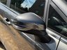 USED 2018 68 FORD FIESTA 1.1 Ti-VCT Zetec Hatchback 5dr Petrol Manual Euro 6 (s/s) (85 ps) Car Play * 6 Services