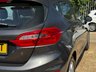 USED 2018 68 FORD FIESTA 1.1 Ti-VCT Zetec Hatchback 5dr Petrol Manual Euro 6 (s/s) (85 ps) Car Play * 6 Services