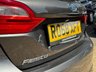 USED 2018 68 FORD FIESTA 1.1 Ti-VCT Zetec Hatchback 5dr Petrol Manual Euro 6 (s/s) (85 ps) Car Play * 6 Services