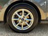 USED 2018 68 FORD FIESTA 1.1 Ti-VCT Zetec Hatchback 5dr Petrol Manual Euro 6 (s/s) (85 ps) Car Play * 6 Services