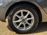 USED 2018 68 FORD FIESTA 1.1 Ti-VCT Zetec Hatchback 5dr Petrol Manual Euro 6 (s/s) (85 ps) Car Play * 6 Services