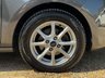 USED 2018 68 FORD FIESTA 1.1 Ti-VCT Zetec Hatchback 5dr Petrol Manual Euro 6 (s/s) (85 ps) Car Play * 6 Services