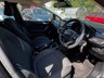 USED 2018 68 FORD FIESTA 1.1 Ti-VCT Zetec Hatchback 5dr Petrol Manual Euro 6 (s/s) (85 ps) Car Play * 6 Services
